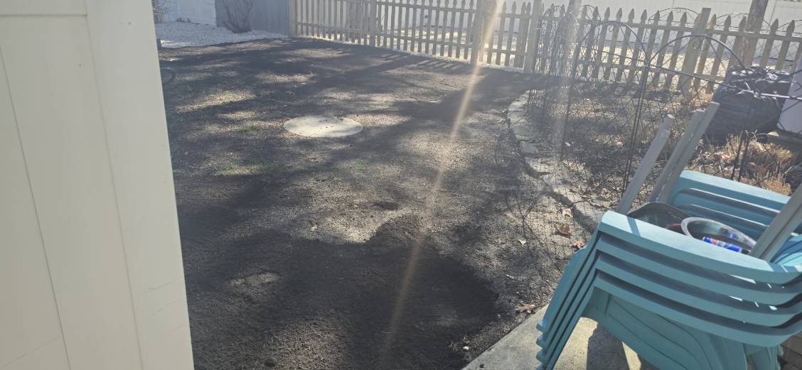 Sandoval Brothers Services LLC